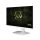 MSI MAG 274QRFW E20 - 1356246 - zdjęcie 3